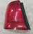 Corner Brake Tail Light Driver Side 1992 93 94 95 96 1997 Thunderbird Ford OEM