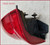Corner Brake Tail Light Passenger Side 1992-1997 Thunderbird SC LX Ford OEM