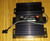 JBL Premium Sound Amp 1994 1995 Thunderbird Cougar F4SF-18C807-AA