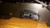 JBL Premium Sound Amp 1994 1995 Thunderbird Cougar F4SF-18C807-AA