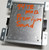 Radio Premium Sound Amp  1994 1995 Thunderbird Cougar F3VF-18T805-AB F3VF18T805AB