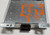 Radio Premium Sound Amp  1994 1995 Thunderbird Cougar F3VF-18T805-AB F3VF18T805AB