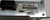 Radio Premium Sound Amp  1994 1995 Thunderbird Cougar F3VF-18T805-AB F3VF18T805AB