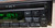 1994 to 1997 Thunderbird Cougar Premium Sound Radio CD Player 98BB-18C815-AA