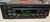 1994 to 1997 Thunderbird Cougar Premium Sound Radio CD Player 98BB-18C815-AA