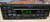 1994 to 1997 Thunderbird Cougar Premium Sound Radio CD Player 98BB-18C815-AA