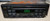 1994 to 1997 Thunderbird Cougar Premium Sound Radio CD Player 98BB-18C815-AA