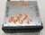 1994 to 1997 Thunderbird Cougar Premium Sound Radio CD Player 98BB-18C815-AA