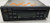 1994 to 1997 Thunderbird Cougar Premium Sound Radio CD Player 98BB-18C815-AA