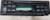 1994 to 1997 Thunderbird Cougar Premium Sound Radio CD Player 98BB-18C815-AA