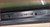 Rear Quarter Glass RH Passenger Side 1989 to 1997 Ford Thunderbird