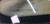 Rear Quarter Glass RH Passenger Side 1989 to 1997 Ford Thunderbird