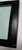 Rear Quarter Glass Passenger 1989 1990 1991 1992 Cougar XR7