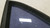 Rear Quarter Glass Tinted Left LH Driver Side 1989 to 1997 Thunderbird