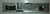 Radio Premium Sound Amp 1996 1997  Thunderbird Cougar F4BF-18T806-AA