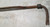 1989 Thunderbird SC Rear Sway Bar Largest OEM Sway Bar