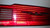 Trunk Reflector - Passenger Side - 1989 - 1991 - Grade C - WWW.TBSCSHOP.COM