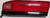 Trunk Reflector RH LX LEDs Functional 1992 93 94 1995 Thunderbird Grade A
