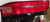 Trunk Reflector RH LX LEDs Functional 1992 93 94 1995 Thunderbird Grade A