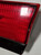 Trunk Reflector RH LX LEDs Functional 1992 93 94 1995 Thunderbird Grade A