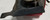 Trunk Reflector RH LX LEDs Functional 1992 93 94 1995 Thunderbird Grade A