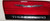 Trunk Reflector LH LX LEDs Functional 1992 93 94 1995 Thunderbird Ford OEM