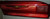 Trunk Reflector LH LEDs Functional Gold Emblem 1992-97 Thunderbird Grade C