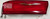 Trunk Reflector RH LEDs Functional Gold Emblem 1992-97 Thunderbird Grade A