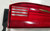 Trunk Reflector RH LEDs Functional Gold Emblem 1992-97 Thunderbird Grade A