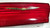 Trunk Reflector RH LEDs Functional Gold Emblem 1992-97 Thunderbird Grade A