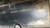 Cougar XR7 Trunk Reflector Passenger Side 1989-1990 Mercury Cougar XR7 Grade B