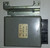 Passive Restraint Module 1989 Thunderbird Cougar E9SB-14A679-AB