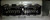 Passive Restraint Module 1989 Thunderbird Cougar E9SB-14A679-AB