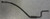 AC Low Pressure Line 1989 1990 1991 1992 1993 Thunderbird Cougar
