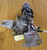 Seat Belt Track Motor Driver Side 1989 1990 1991 1992 1993 Thunderbird Cougar