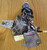 Seat Belt Motor - Driver Side - 1989 - 1993 Thunderbird and Cougar - WWW.TBSCSHOP.COM