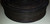 AC Compressor 8 rib pulley with bearing 3.8L SC 1989 - 1995 Thunderbird SC