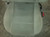 Front Seat RH Pass Gray Cloth Powered 1989 90 91 92 1993 Thunderbird Cougar