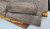 Seat Front Seat Back Passenger Side Tan Cloth 1994 1995 1996 1997 Thunderbird SC