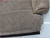 Seat Front Seat Back Passenger Side Tan Cloth 1994 1995 1996 1997 Thunderbird SC