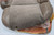 Seat Front Seat Back Passenger Side Tan Cloth 1994 1995 1996 1997 Thunderbird SC