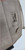 Seat Front Seat Back Passenger Side Tan Cloth 1994 1995 1996 1997 Thunderbird SC