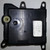 Blend Door Actuator 1994 1995 1996 1997 Thunderbird Cougar F4SH-19E616-CA