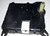 Blend Door Actuator 1994 1995 1996 1997 Thunderbird Cougar F4SH-19E616-CA