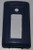 Seat Latch Trim Blue 1989 90 91 92 93 94 95 96 1997 Thunderbird Cougar