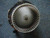 Blower Motor and Fan 1989 1990 1991 Thunderbird Cougar