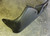 Seat Switch Trim RH Black 1989 1990 1991 1992 1993 Thunderbird SC Grade A