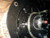 Blower Motor and Fan 1992 93 94 95 96 1997 Thunderbird Cougar