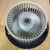 Blower Motor and Fan 1992 93 94 95 96 1997 Thunderbird Cougar