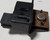 Auto Climate Blower Motor Fan Resistor 1989 to 1993 Thunderbird Cougar F1SH-19E624-AC